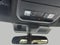 2024 Ford F-150 STX 4WD SuperCrew 5.5' Box