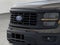 2026 Ford F-150 STX 4WD SuperCrew 5.5' Box