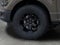 2026 Ford F-150 STX 4WD SuperCrew 5.5' Box
