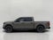 2026 Ford F-150 STX 4WD SuperCrew 5.5' Box