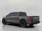 2026 Ford F-150 STX 4WD SuperCrew 5.5' Box