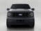 2026 Ford F-150 STX 4WD SuperCrew 5.5' Box