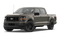 2026 Ford F-150 STX 4WD SuperCrew 5.5' Box