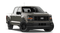 2026 Ford F-150 STX 4WD SuperCrew 5.5' Box