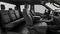 2026 Ford F-150 STX 4WD SuperCrew 5.5' Box