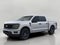2026 Ford F-150 STX 4WD SuperCrew 5.5' Box