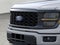 2026 Ford F-150 STX 4WD SuperCrew 5.5' Box