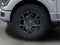 2026 Ford F-150 STX 4WD SuperCrew 5.5' Box