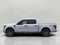 2026 Ford F-150 STX 4WD SuperCrew 5.5' Box