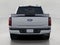 2026 Ford F-150 STX 4WD SuperCrew 5.5' Box