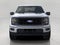 2026 Ford F-150 STX 4WD SuperCrew 5.5' Box