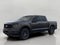 2026 Ford F-150 STX 4WD SuperCrew 5.5' Box