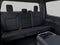 2026 Ford F-150 STX 4WD SuperCrew 5.5' Box