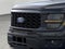 2026 Ford F-150 STX 4WD SuperCrew 5.5' Box