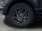 2026 Ford F-150 STX 4WD SuperCrew 5.5' Box