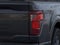 2026 Ford F-150 STX 4WD SuperCrew 5.5' Box
