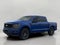 2026 Ford F-150 STX 4WD SuperCrew 5.5' Box