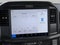 2026 Ford F-150 STX 4WD SuperCrew 5.5' Box