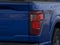 2026 Ford F-150 STX 4WD SuperCrew 5.5' Box