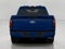 2026 Ford F-150 STX 4WD SuperCrew 5.5' Box