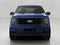 2026 Ford F-150 STX 4WD SuperCrew 5.5' Box