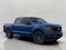 2026 Ford F-150 STX 4WD SuperCrew 5.5' Box