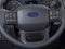 2026 Ford F-150 STX 4WD SuperCrew 5.5' Box