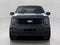 2026 Ford F-150 STX 4WD SuperCrew 5.5' Box