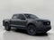 2026 Ford F-150 STX 4WD SuperCrew 5.5' Box