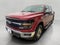 2024 Ford F-150 XLT 4WD SuperCrew 5.5' Box