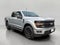 2025 Ford F-150 XLT 4WD SuperCrew 5.5' Box