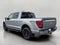 2025 Ford F-150 XLT 4WD SuperCrew 5.5' Box