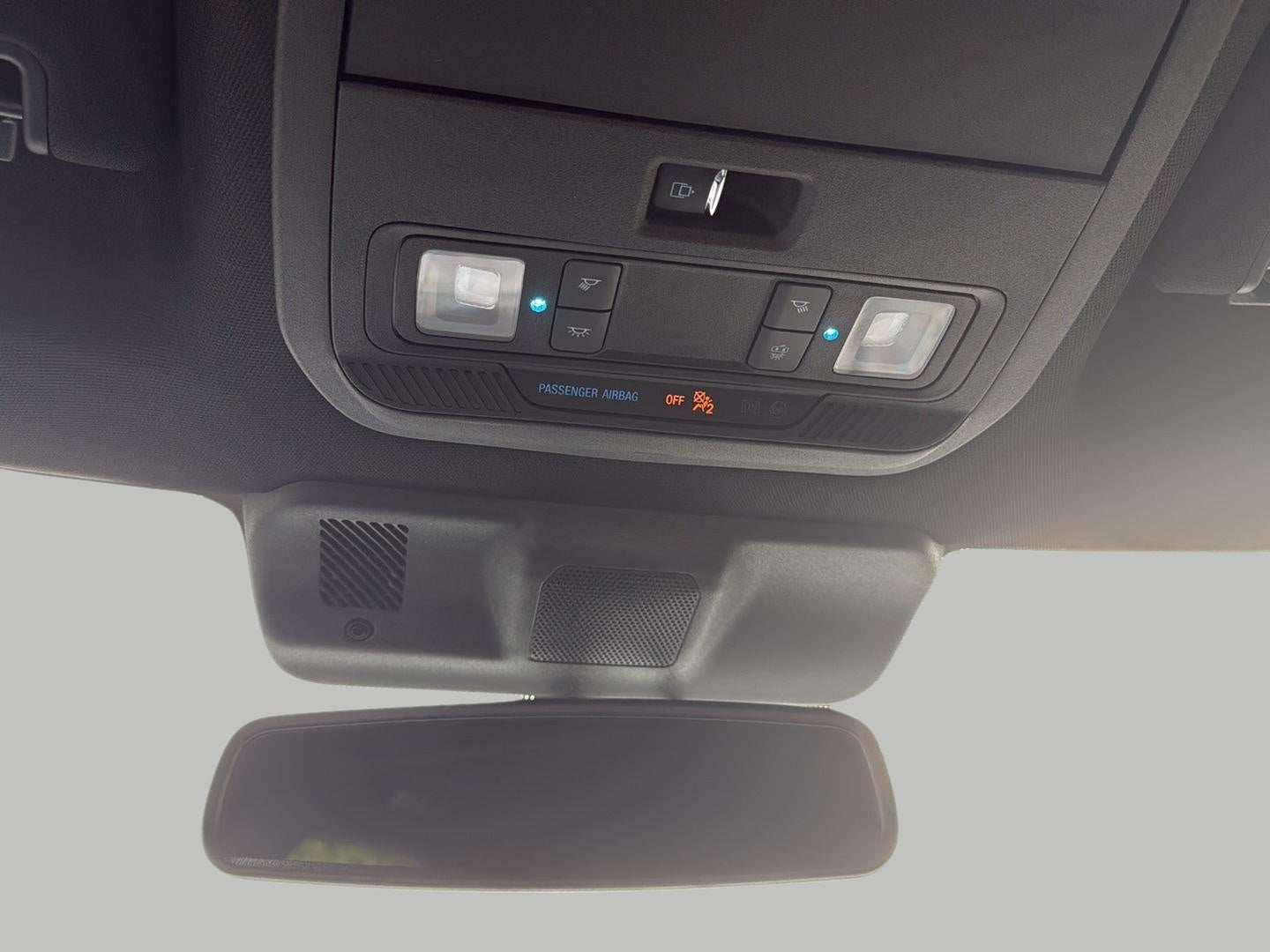 2025 Ford F-150 XLT 4WD SuperCrew 5.5' Box