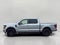 2025 Ford F-150 XLT 4WD SuperCrew 5.5' Box