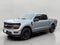 2025 Ford F-150 XLT 4WD SuperCrew 5.5' Box