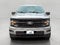 2025 Ford F-150 XLT 4WD SuperCrew 5.5' Box