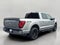 2025 Ford F-150 XLT 4WD SuperCrew 5.5' Box