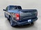 2017 Ford F-150 XLT 4WD SuperCab 6.5' Box