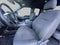 2017 Ford F-150 XLT 4WD SuperCab 6.5' Box