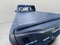 2017 Ford F-150 XLT 4WD SuperCab 6.5' Box