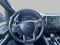 2017 Ford F-150 XLT 4WD SuperCab 6.5' Box