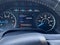 2017 Ford F-150 XLT 4WD SuperCab 6.5' Box