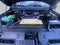 2017 Ford F-150 XLT 4WD SuperCab 6.5' Box