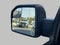 2017 Ford F-150 XLT 4WD SuperCab 6.5' Box