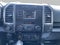 2017 Ford F-150 XLT 4WD SuperCab 6.5' Box