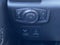2017 Ford F-150 XLT 4WD SuperCab 6.5' Box