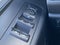 2017 Ford F-150 XLT 4WD SuperCab 6.5' Box