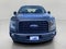 2017 Ford F-150 XLT 4WD SuperCab 6.5' Box