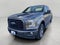2017 Ford F-150 XLT 4WD SuperCab 6.5' Box