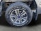 2017 Ford F-150 XLT 4WD SuperCab 6.5' Box